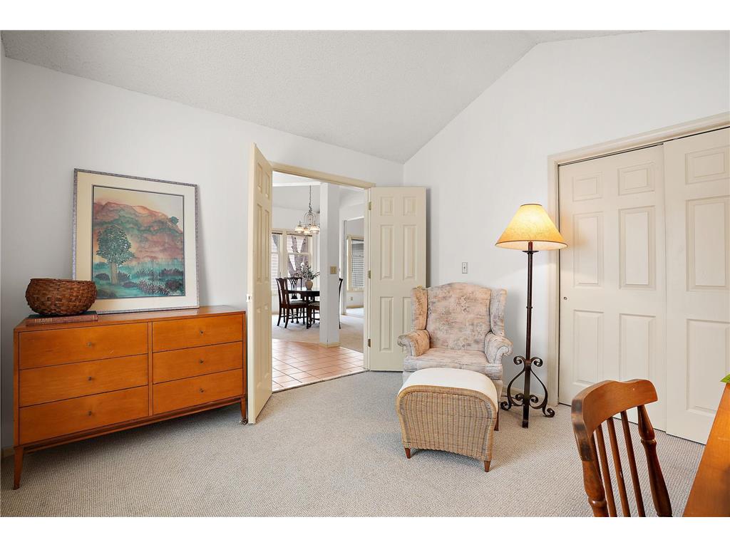 15820 15th Place N Plymouth MN 55447 7003011 image19