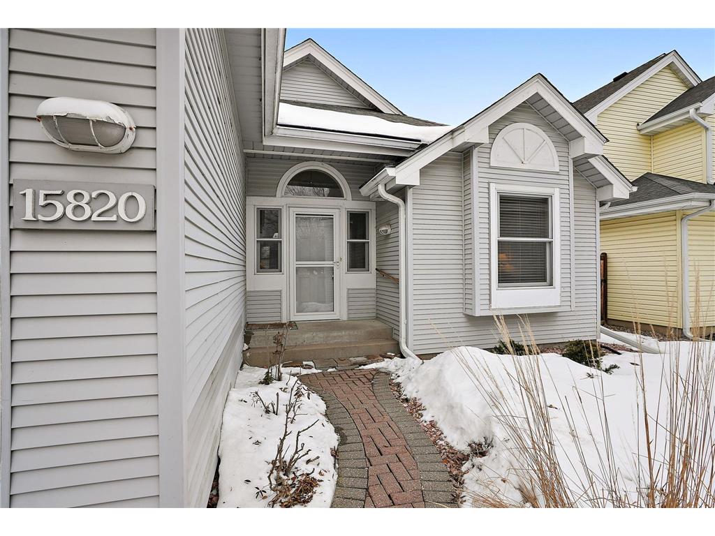 15820 15th Place N Plymouth MN 55447 7003011 image2