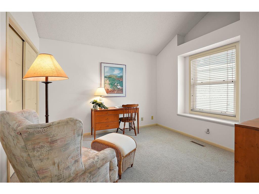 15820 15th Place N Plymouth MN 55447 7003011 image20