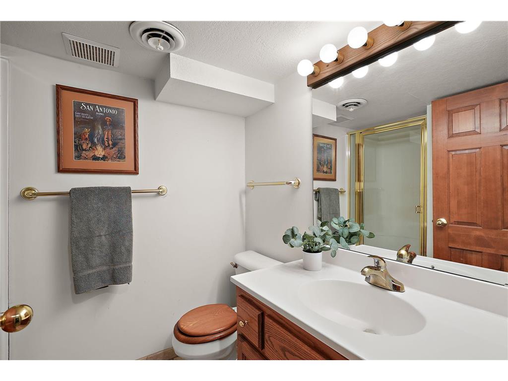 15820 15th Place N Plymouth MN 55447 7003011 image21