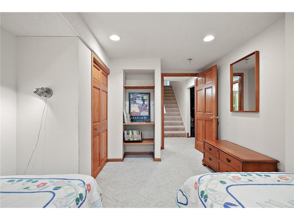 15820 15th Place N Plymouth MN 55447 7003011 image22