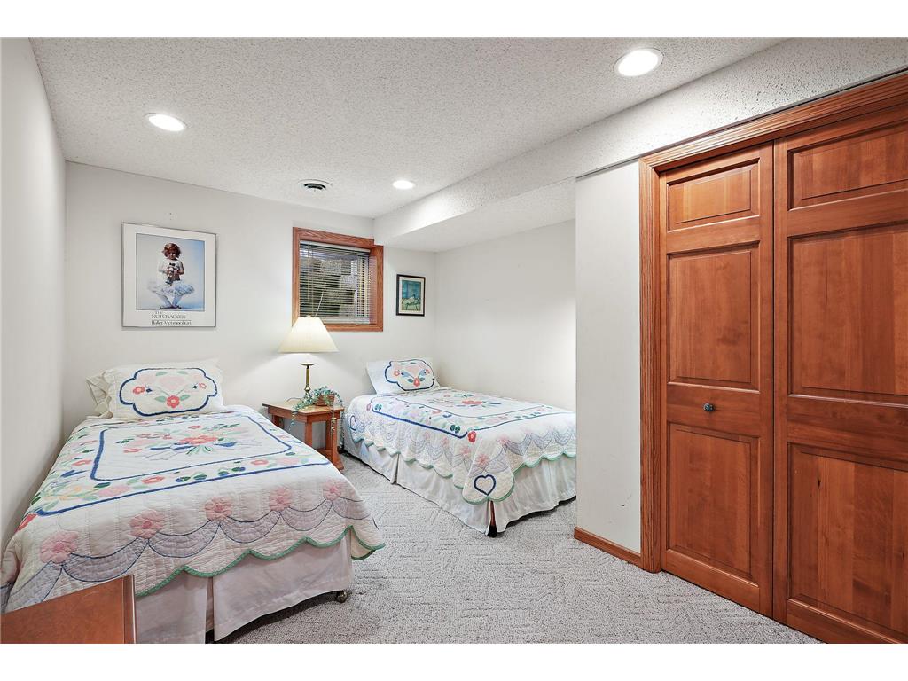 15820 15th Place N Plymouth MN 55447 7003011 image23