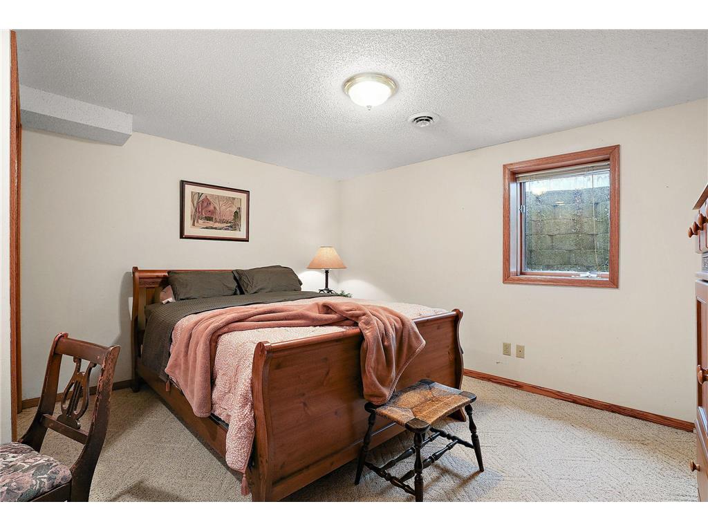 15820 15th Place N Plymouth MN 55447 7003011 image24