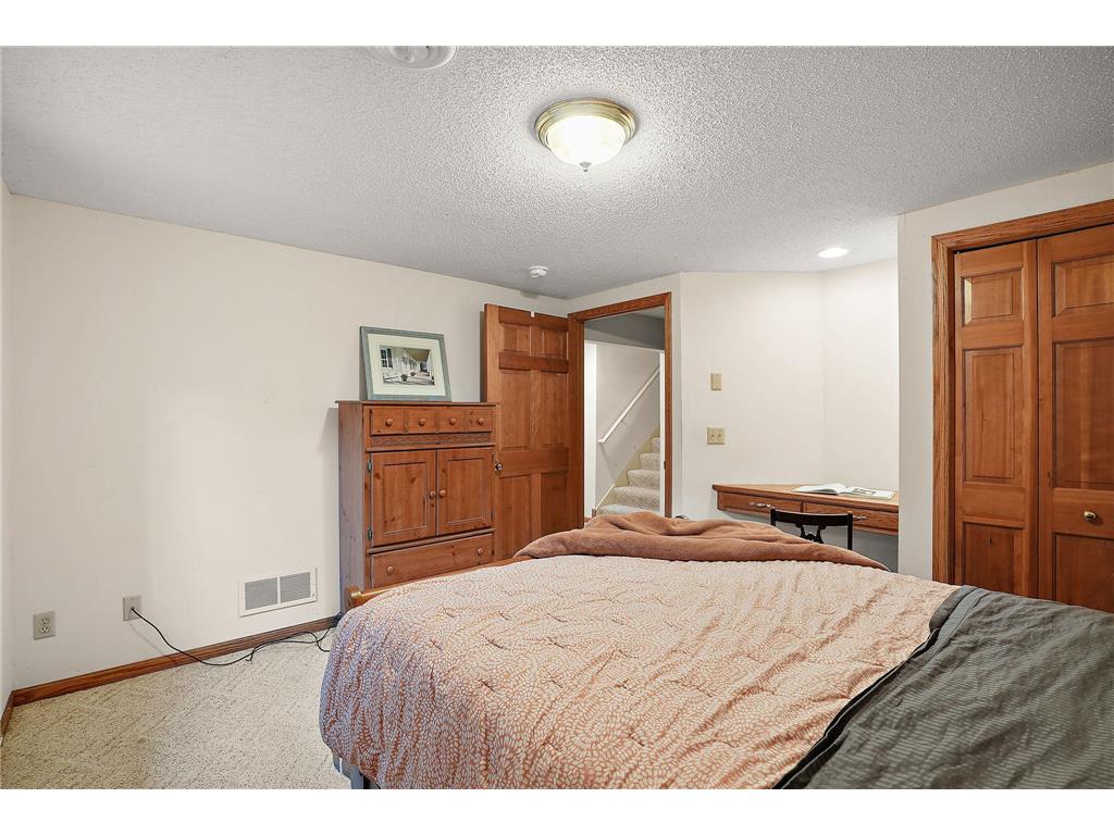 15820 15th Place N Plymouth MN 55447 7003011 image25