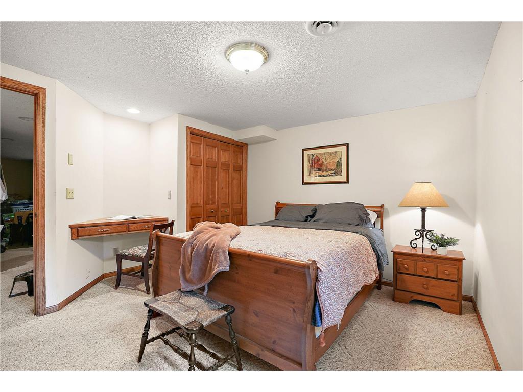 15820 15th Place N Plymouth MN 55447 7003011 image26