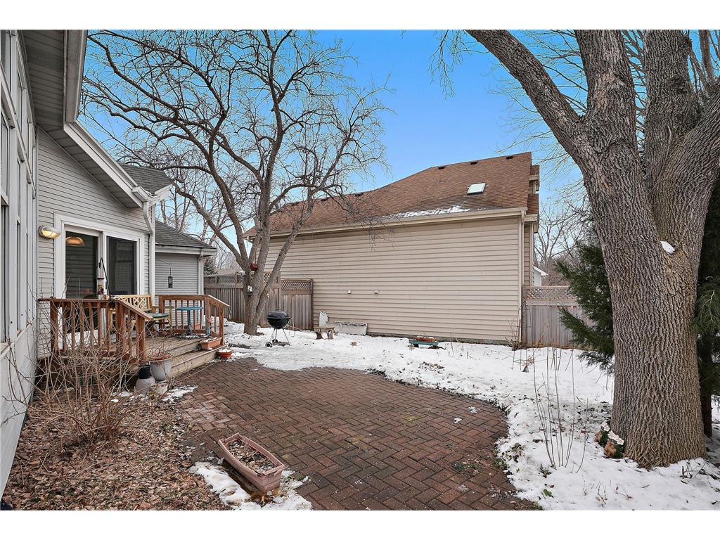 15820 15th Place N Plymouth MN 55447 7003011 image27