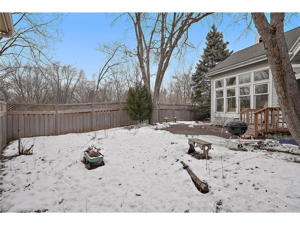 15820 15th Place N Plymouth MN 55447 7003011 image28