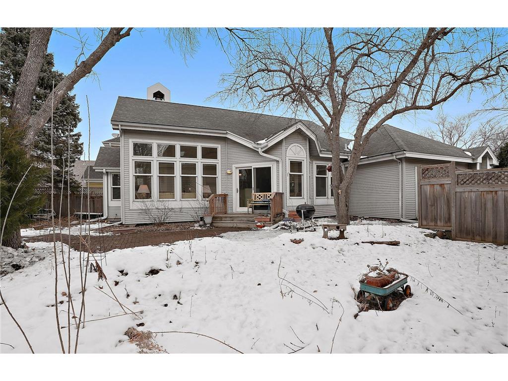 15820 15th Place N Plymouth MN 55447 7003011 image29