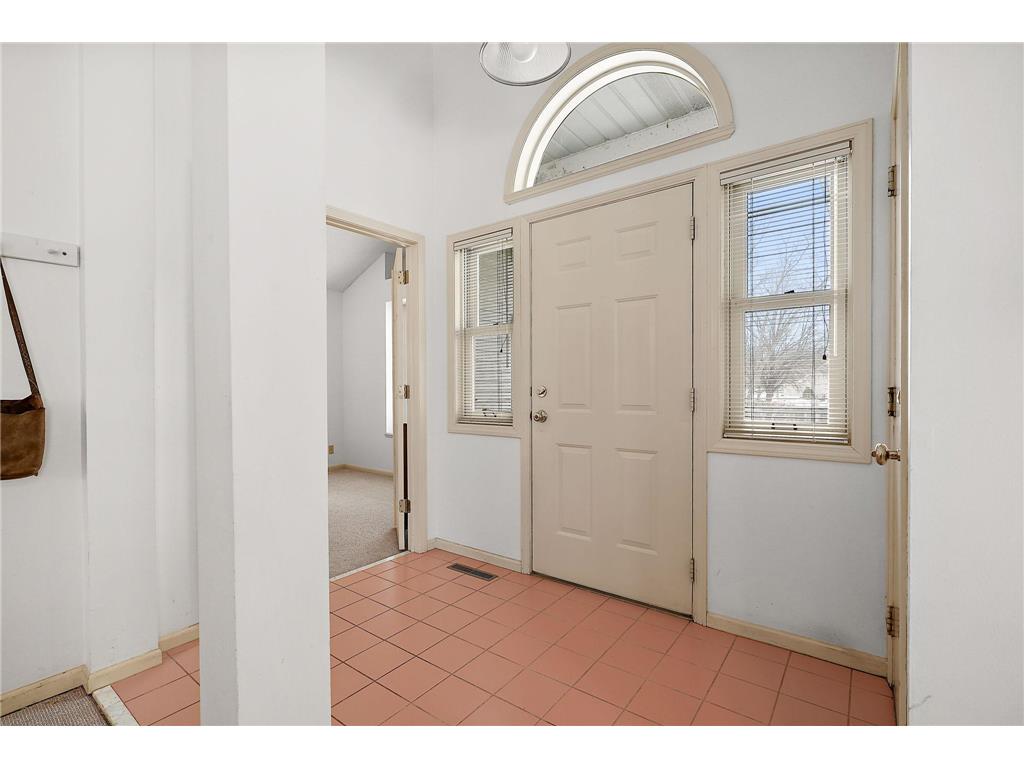 15820 15th Place N Plymouth MN 55447 7003011 image3