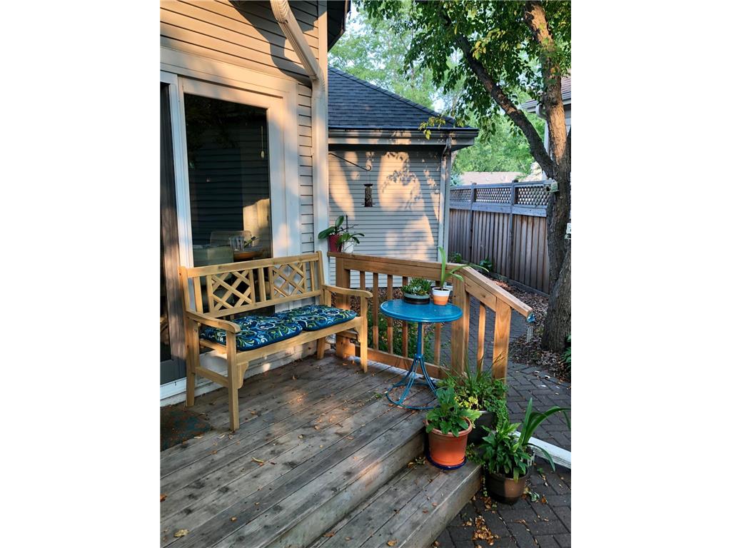 15820 15th Place N Plymouth MN 55447 7003011 image30