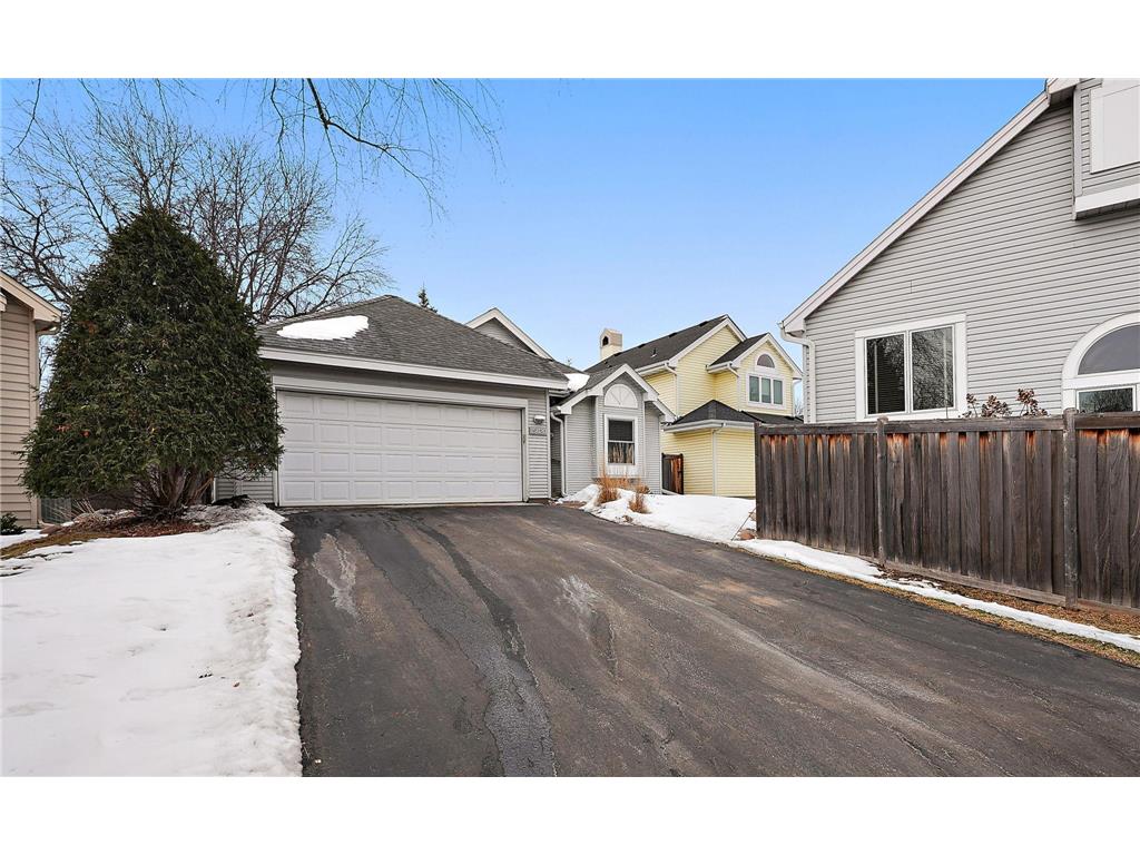 15820 15th Place N Plymouth MN 55447 7003011 image32