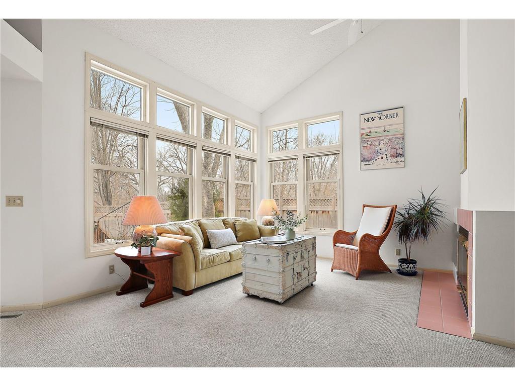 15820 15th Place N Plymouth MN 55447 7003011 image4