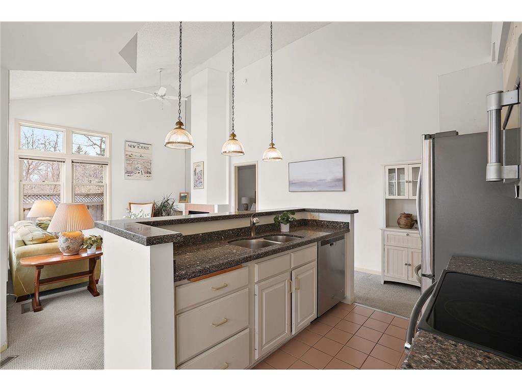 15820 15th Place N Plymouth MN 55447 7003011 image9