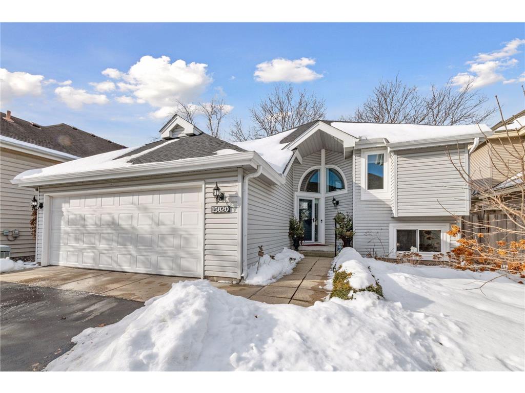 15820 17th Avenue N Plymouth MN 55447 7006567 image1