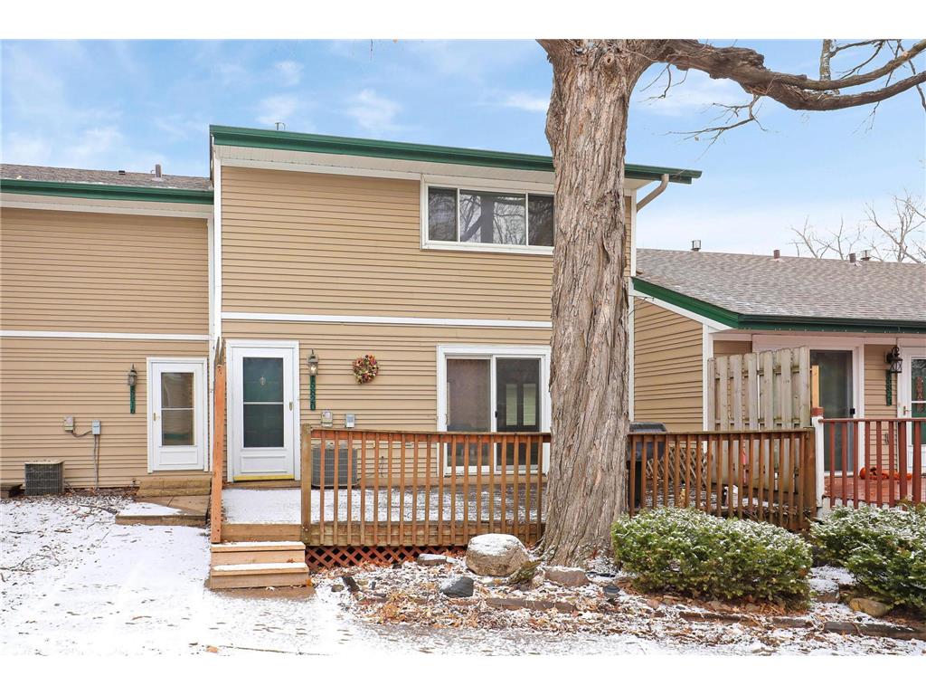 15820 27th Avenue N Plymouth MN 55447 6466184 image1