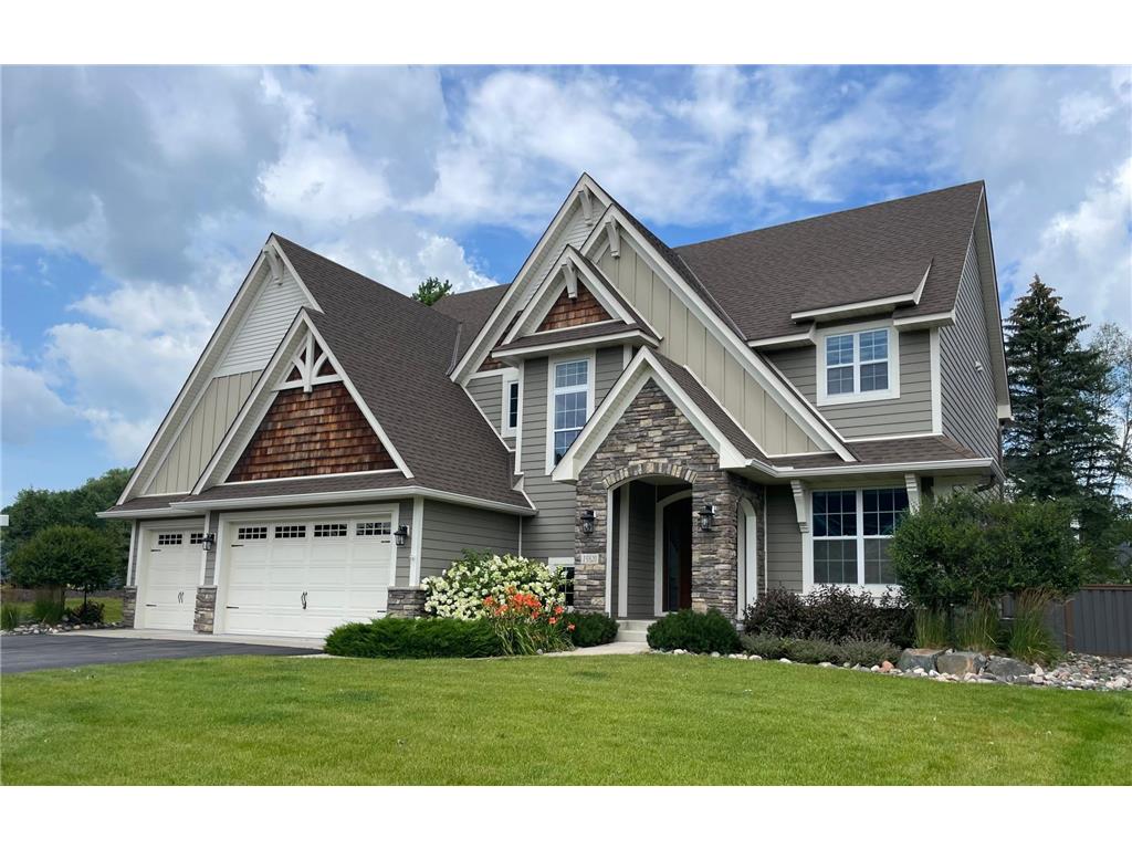 15820 43rd Place N Plymouth MN 55446 6574768 image1