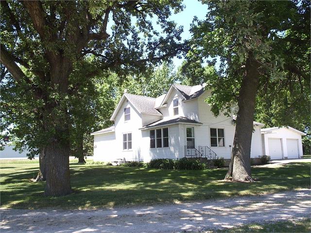 Adams Mn Real Estate And Homes For Sale Edina Realty