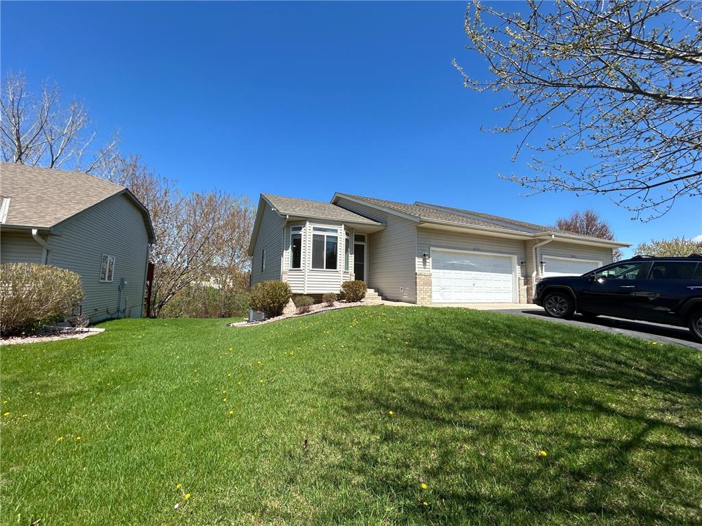 15820 Cicerone Path Rosemount MN 55068 6715485 image1
