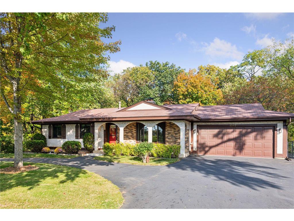 15820 Corral Lane Eden Prairie MN 55347 - Red Rock 6806099 image1