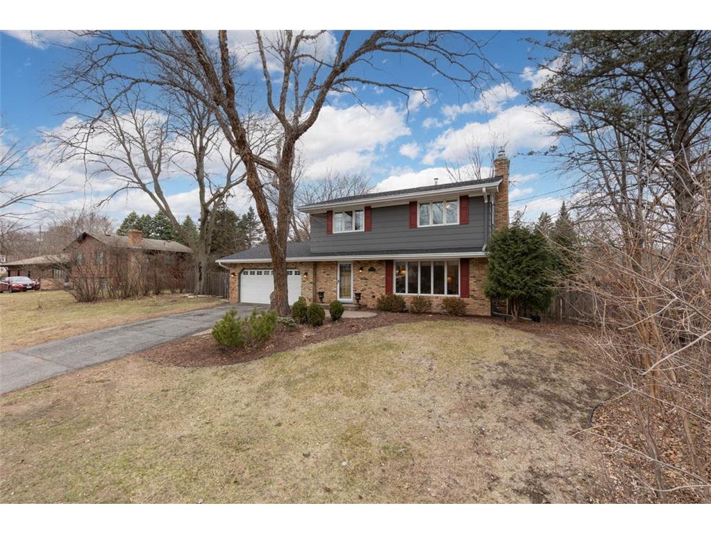 15820 Lake Street Extension Minnetonka MN 55345 7032146 image1