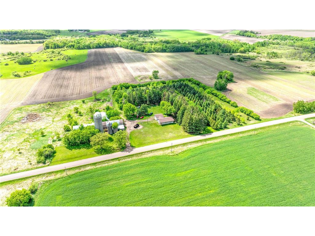 15821 75th Avenue NE Rice MN 56367 6728974 image1