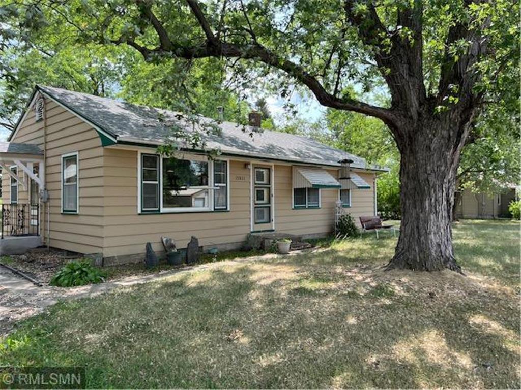 15821 County Road 40 Carver MN 55315 6399424 image1