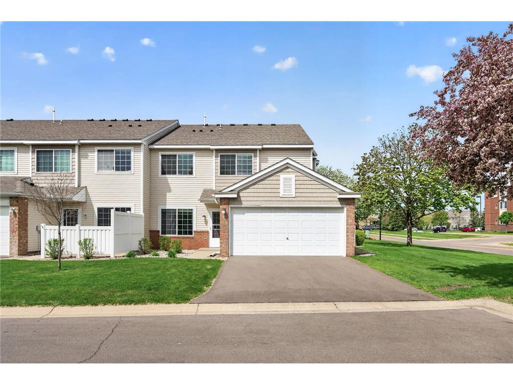 15822 Fleet Trail Apple Valley MN 55124 7083438 image1