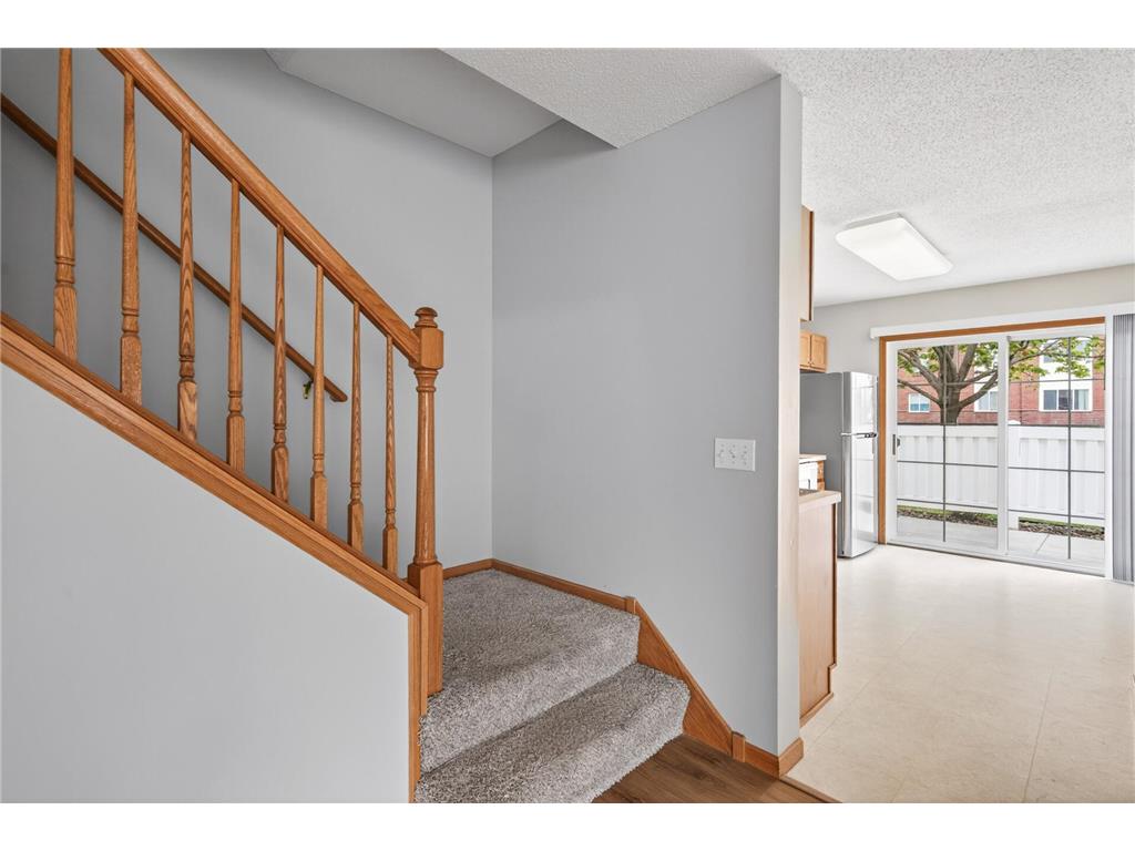 15822 Fleet Trail Apple Valley MN 55124 7083438 image10