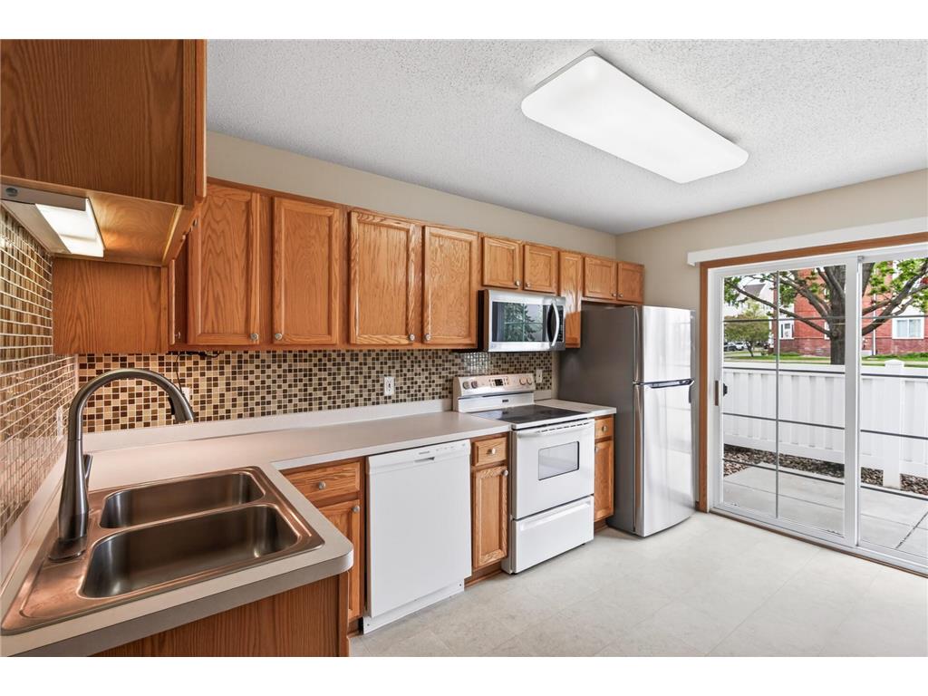 15822 Fleet Trail Apple Valley MN 55124 7083438 image11