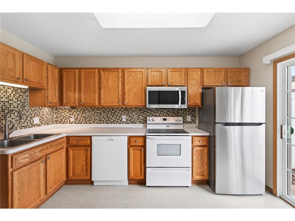 15822 Fleet Trail Apple Valley MN 55124 7083438 image12