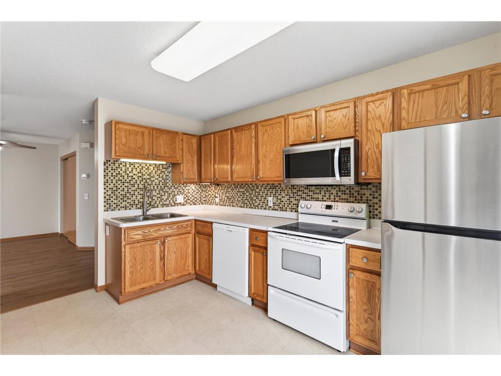 15822 Fleet Trail Apple Valley MN 55124 7083438 image13