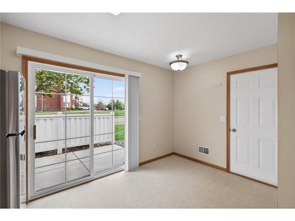 15822 Fleet Trail Apple Valley MN 55124 7083438 image14
