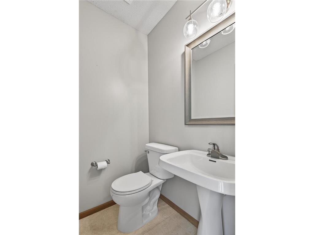 15822 Fleet Trail Apple Valley MN 55124 7083438 image16