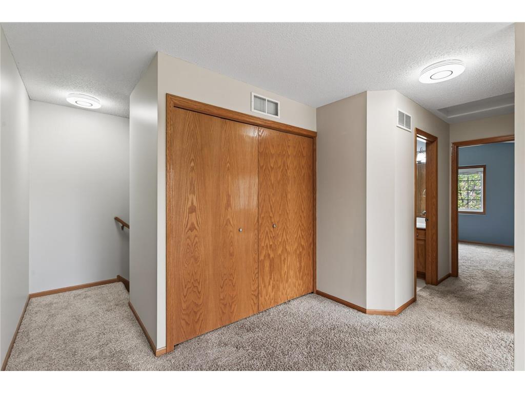15822 Fleet Trail Apple Valley MN 55124 7083438 image17