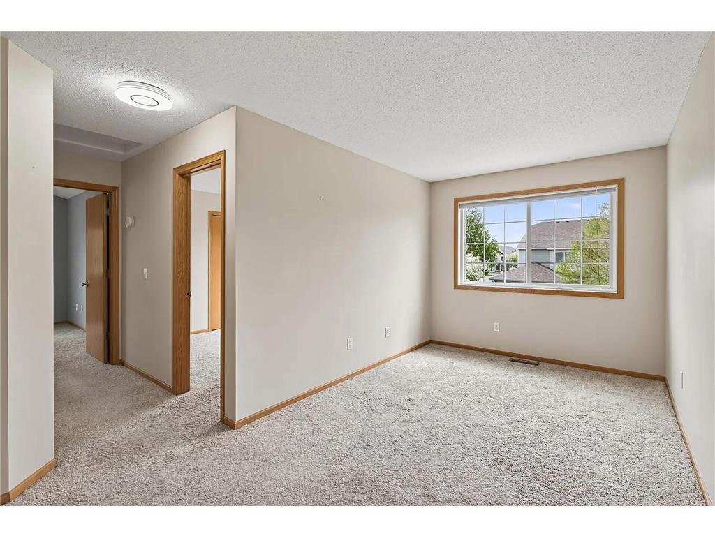 15822 Fleet Trail Apple Valley MN 55124 7083438 image18