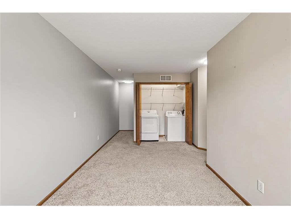 15822 Fleet Trail Apple Valley MN 55124 7083438 image19