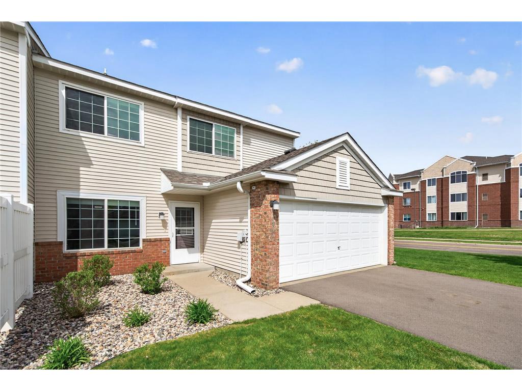 15822 Fleet Trail Apple Valley MN 55124 7083438 image2