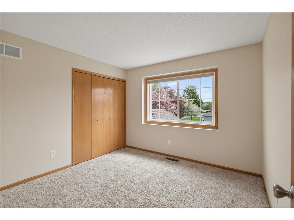 15822 Fleet Trail Apple Valley MN 55124 7083438 image20