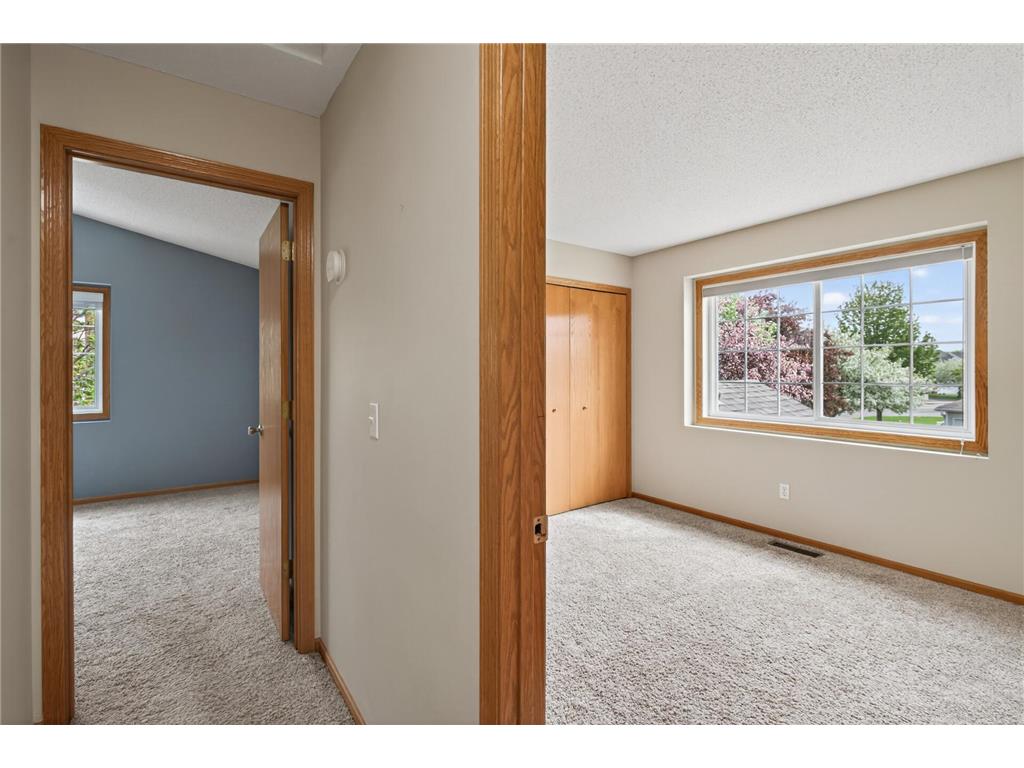 15822 Fleet Trail Apple Valley MN 55124 7083438 image21