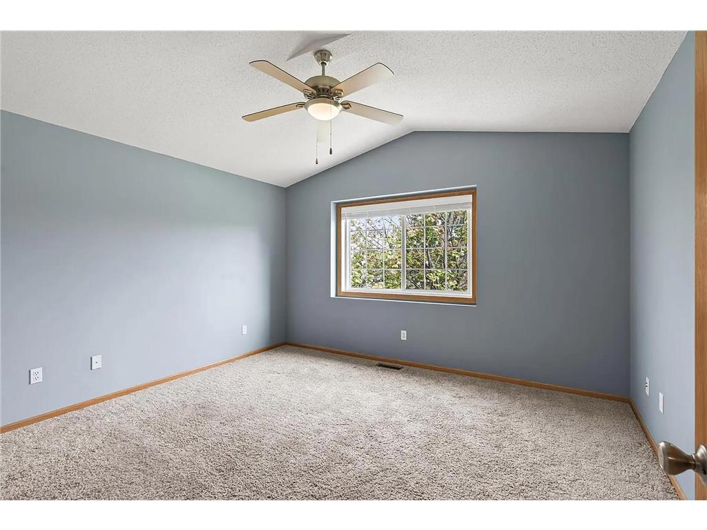 15822 Fleet Trail Apple Valley MN 55124 7083438 image22