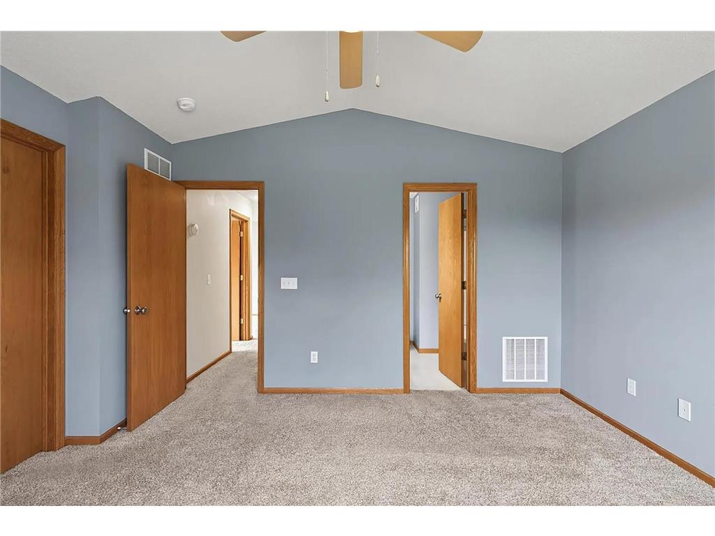 15822 Fleet Trail Apple Valley MN 55124 7083438 image23