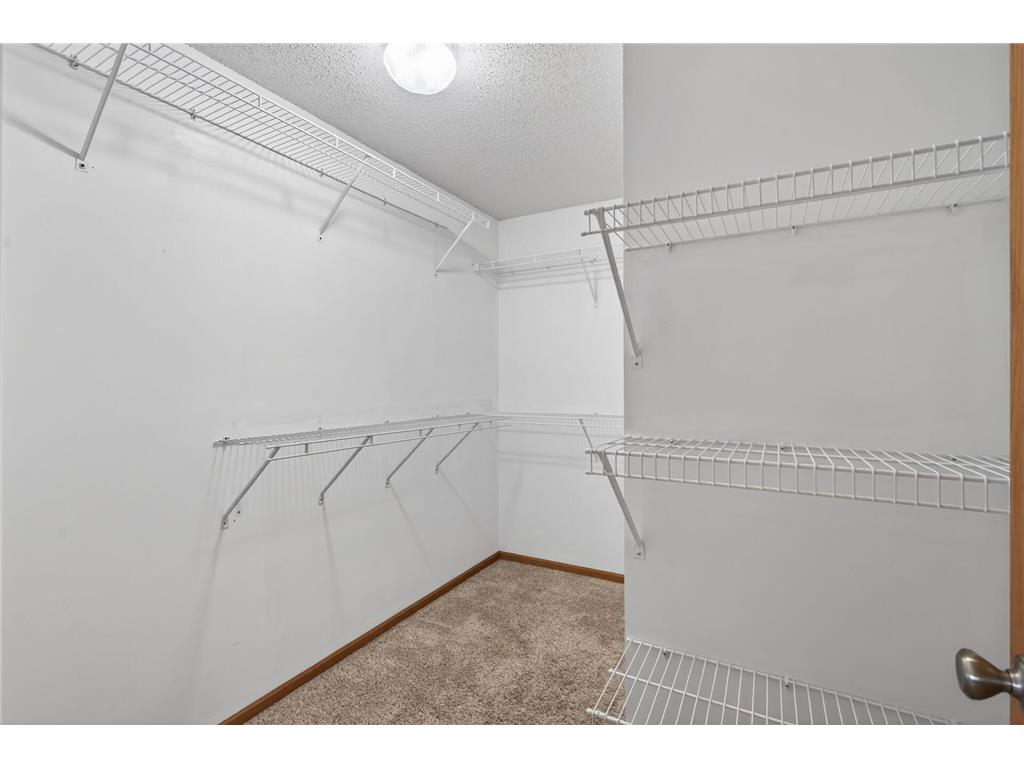 15822 Fleet Trail Apple Valley MN 55124 7083438 image24