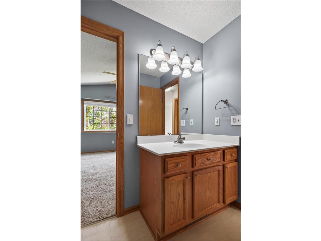 15822 Fleet Trail Apple Valley MN 55124 7083438 image26