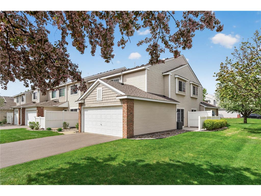 15822 Fleet Trail Apple Valley MN 55124 7083438 image3