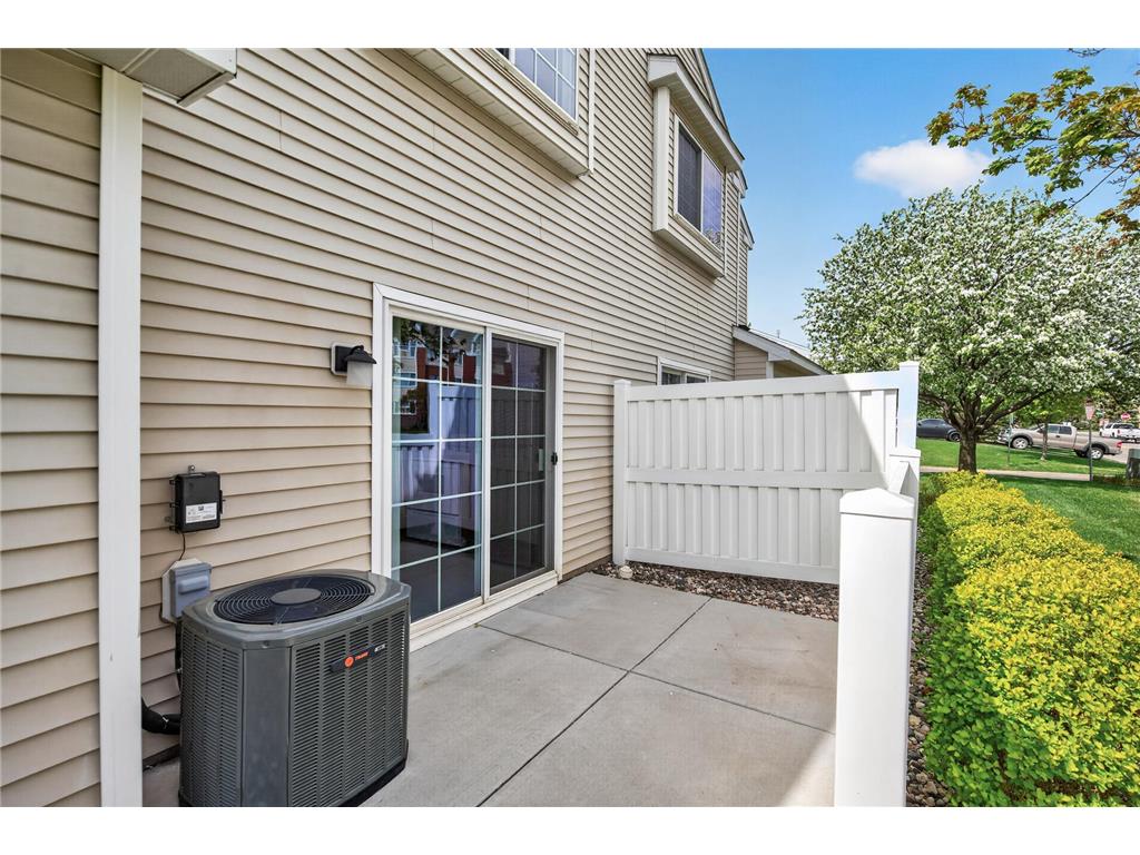 15822 Fleet Trail Apple Valley MN 55124 7083438 image30