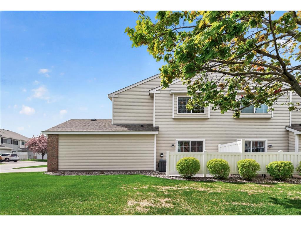 15822 Fleet Trail Apple Valley MN 55124 7083438 image31