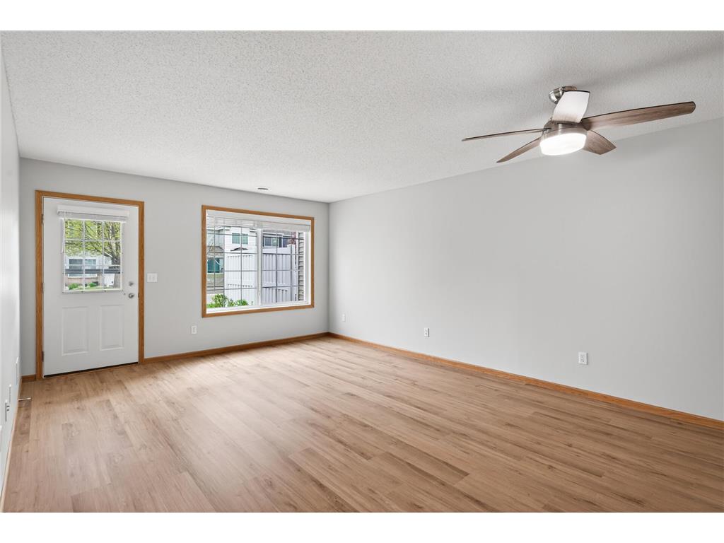 15822 Fleet Trail Apple Valley MN 55124 7083438 image5