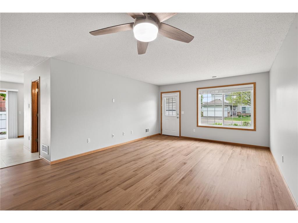 15822 Fleet Trail Apple Valley MN 55124 7083438 image6