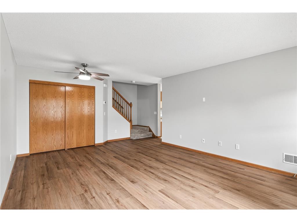 15822 Fleet Trail Apple Valley MN 55124 7083438 image7