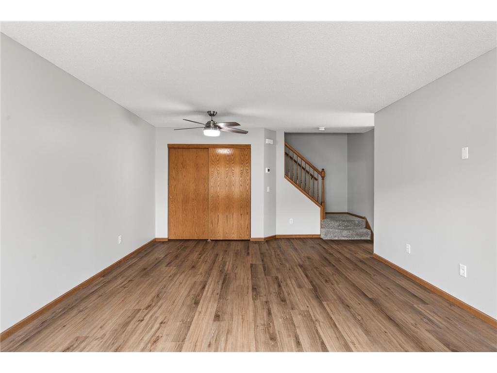 15822 Fleet Trail Apple Valley MN 55124 7083438 image8